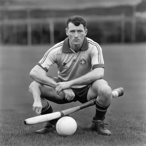 Jack Coughlan