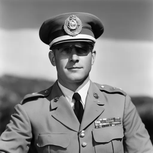 Jack Coughlin (author)