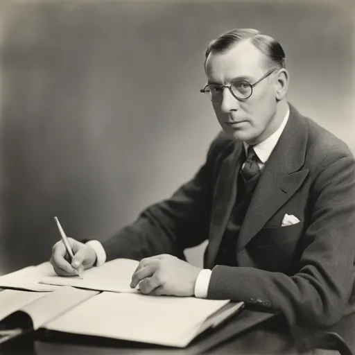 Jack Court