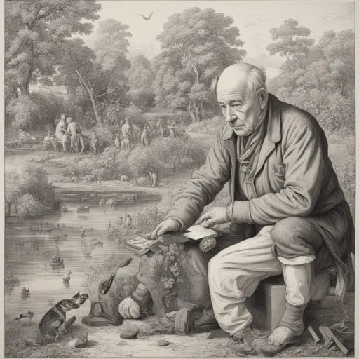 Jack Coutu
