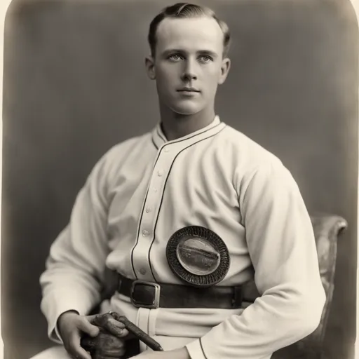 Jack Coveney