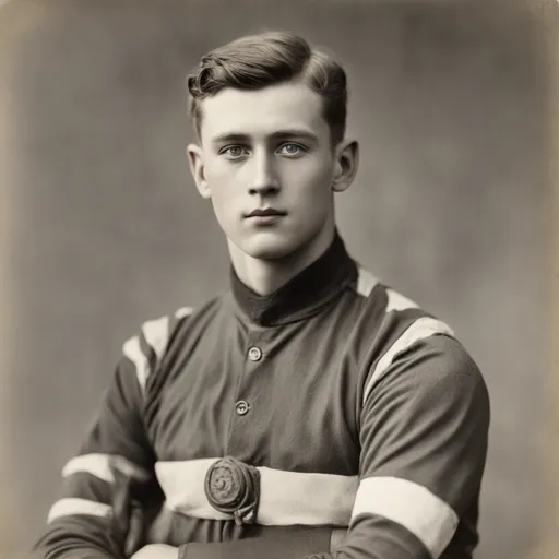 Jack Cowell