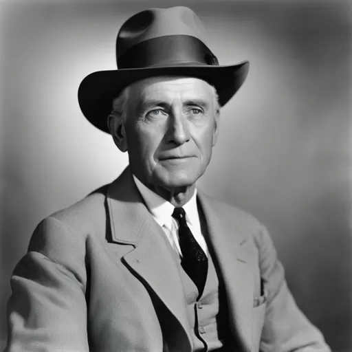 Jack Cowin