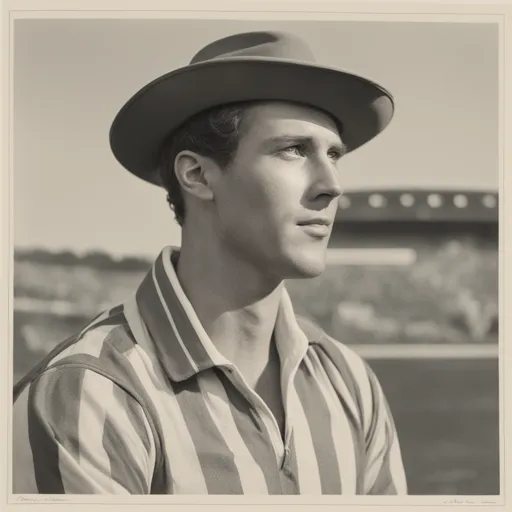 Jack Coxon