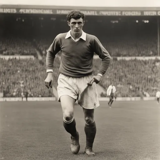 Jack Craggs