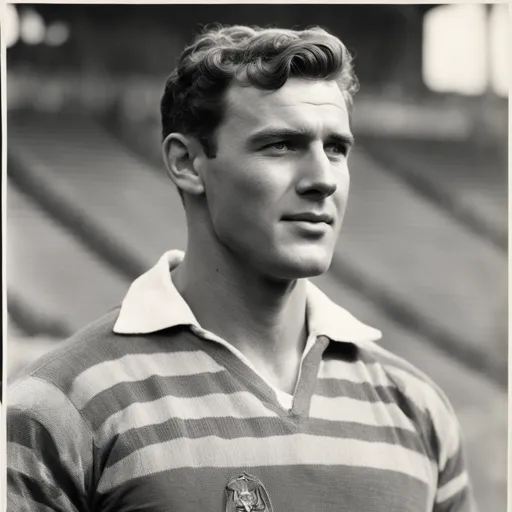 Jack Craigie