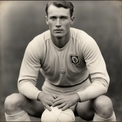 Jack Crane