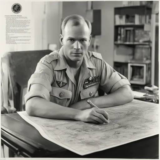 Jack Crane (artist)