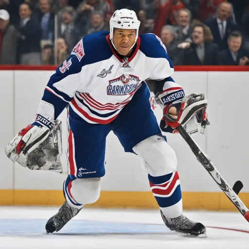 Jack Crawford (ice hockey)