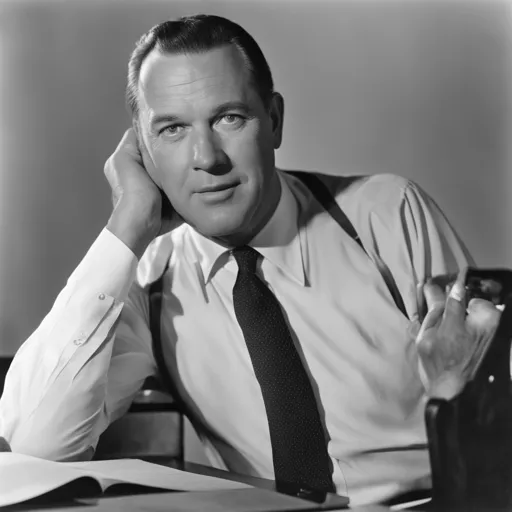 Jack Crawford (politician)