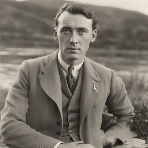 Jack Crayston