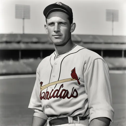 Jack Creel