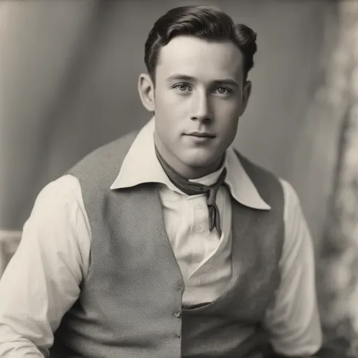 Jack Cronk