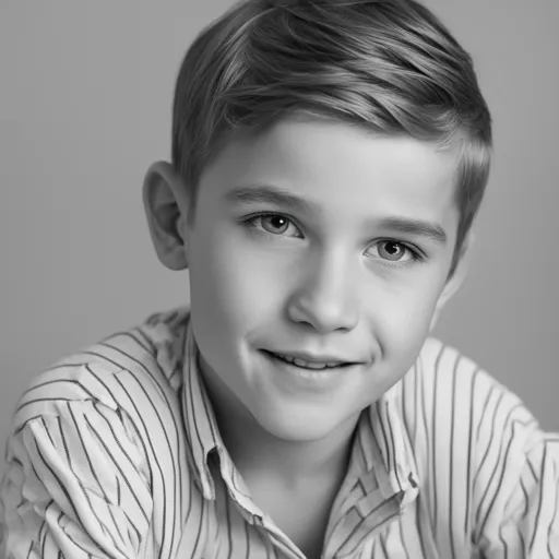 Jack Cropley