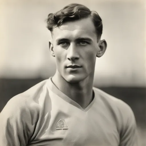 Jack Cross (footballer)