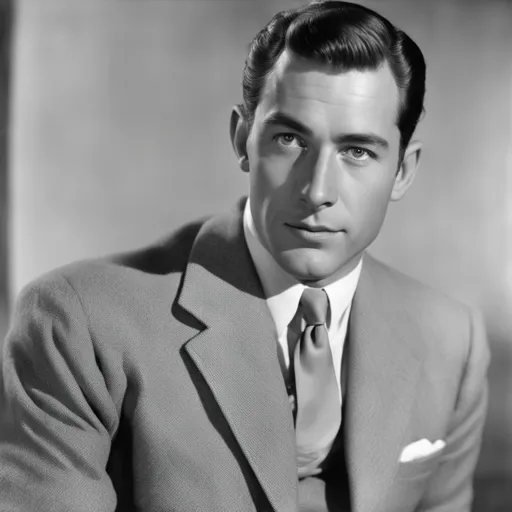 Jack Cuffe