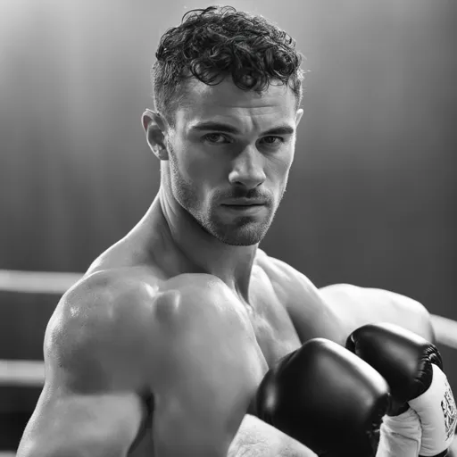 Jack Cullen (boxer)