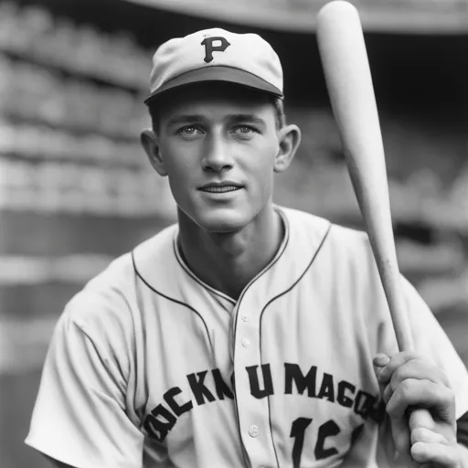 Jack Cummings (baseball)