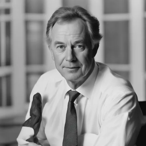 Jack Cunningham, Baron Cunningham of Felling