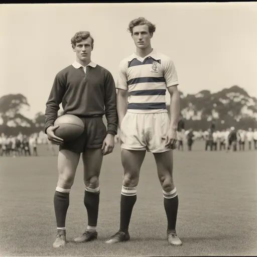 Jack Cunningham (footballer)