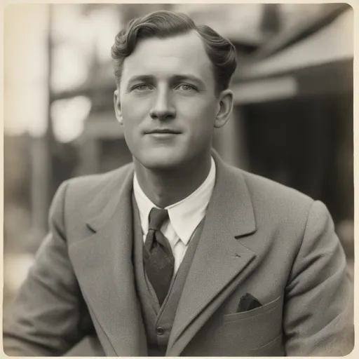 Jack Cunningham (screenwriter)