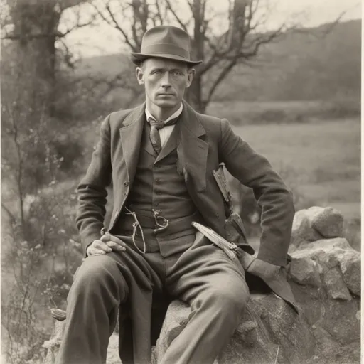 Jack Curnow