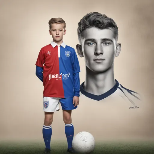 Jack Curran (footballer)
