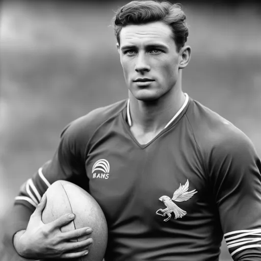 Jack Currie (Australian footballer)