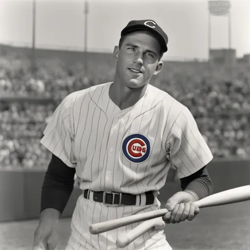 Jack Curtis (baseball)