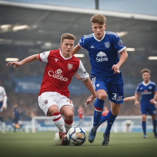 Jack Curtis (footballer, born 1995)
