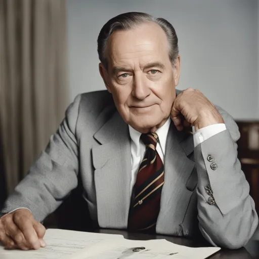 Jack Curtis (politician)