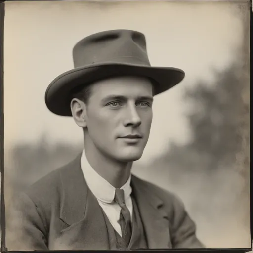 Jack Curtner