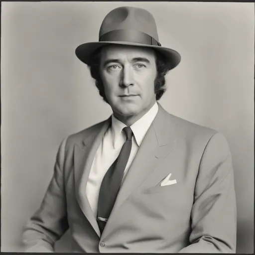 Jack Cusack