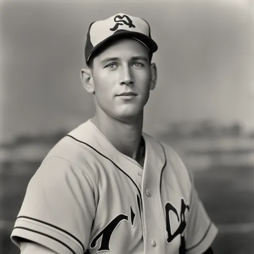Jack Cusick