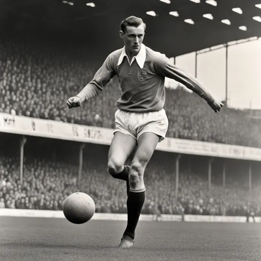 Jack Cutting (footballer)