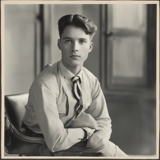 Jack Cvercko
