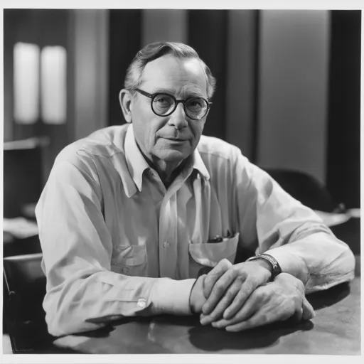 Jack D. Foner
