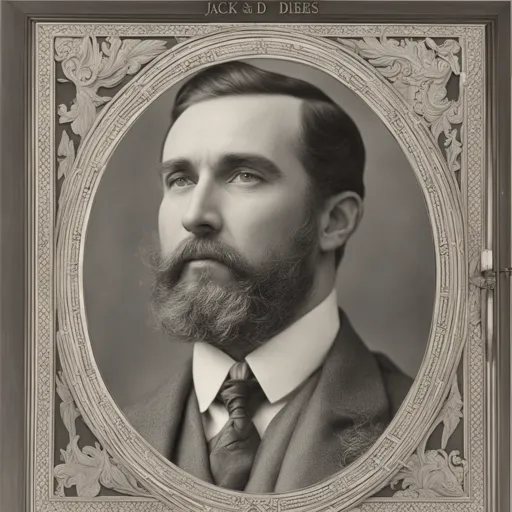 Jack D. Forbes