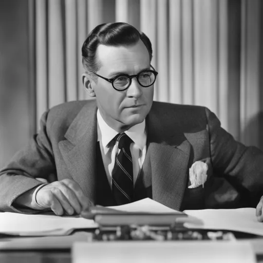 Jack D. Maltester
