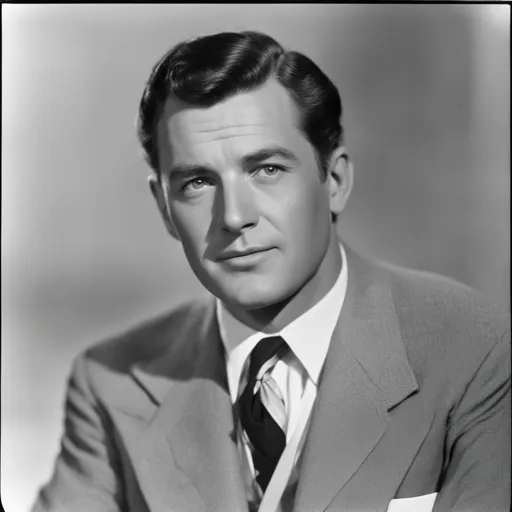 Jack D. Moore