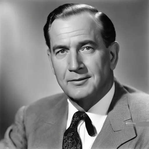 Jack D. Weiler