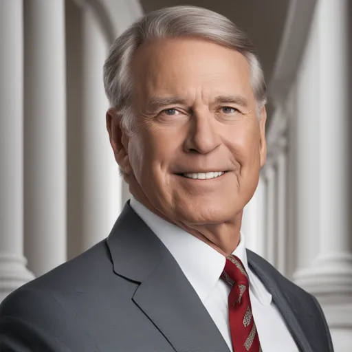 Jack D. Williams