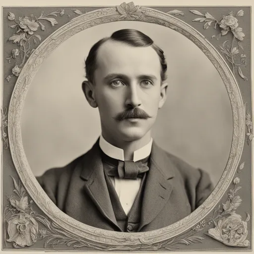 Jack Dain