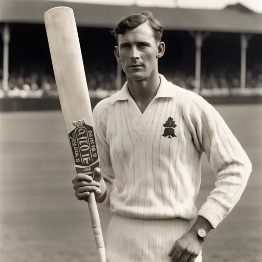 Jack Dale (cricketer)
