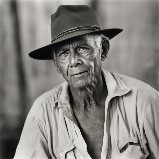 Jack Dale Mengenen
