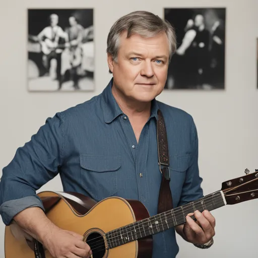 Jack Dalrymple (musician)