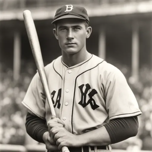 Jack Dalton (baseball)