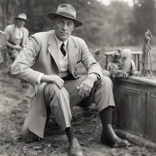 Jack Danckert