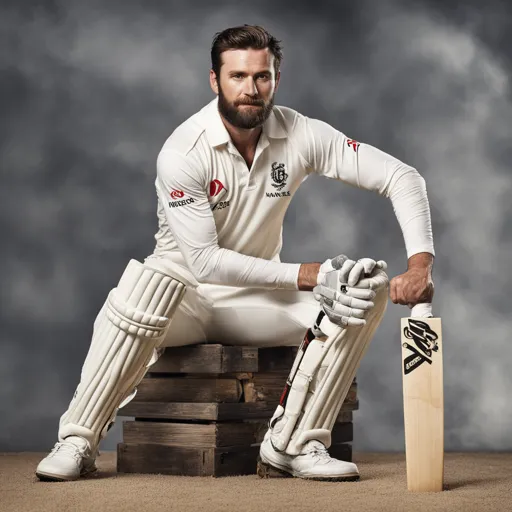 Jack Daniel (cricketer)