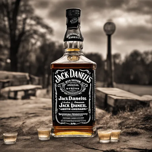 Jack Daniels (American football)